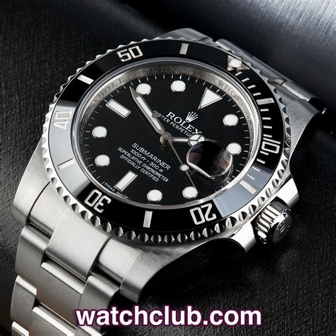 bezel submariner rolex|rolex submariner bezel instructions.